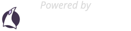 Powered by Launchware.co